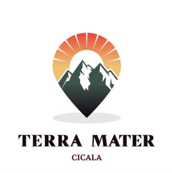 Progetto Erasmus plus a Cicala, l'Associazione di promozione sociale “Terra Mater” ospiterà 40 studenti europei images Progetto Erasmus plus a Cicala, l'Associazione di promozione sociale “Terra Mater” ospiterà 40 studenti europei