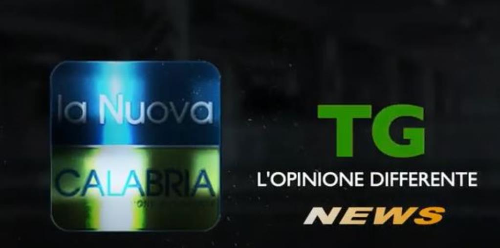 images Tg 8 novembre 2021