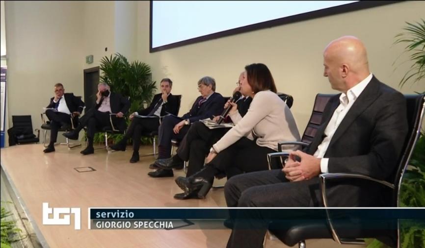 Biagio Maimone: "Gli ideali della Dc non sono mai morti. Essi vivono con la Nuova Democrazia"  images Biagio Maimone: "Gli ideali della Dc non sono mai morti. Essi vivono con la Nuova Democrazia"