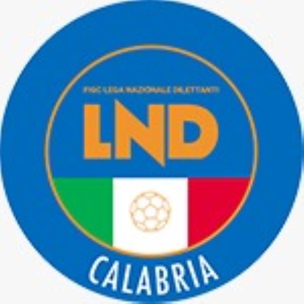 images PRIMA CATEGORIA. Gare e arbitri della quarta giornata 