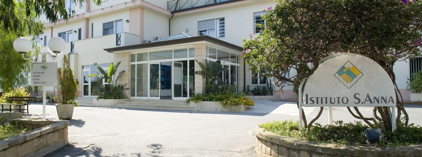 Sanità. Si rinnova la convenzione tra il S. Anna di Crotone e l'Istituto nazionale tedesco di studio delle patologie neurologiche  images Sanità. Si rinnova la convenzione tra il S. Anna di Crotone e l'Istituto nazionale tedesco di studio delle patologie neurologiche