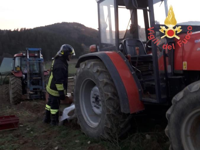 Cosenza. Il cordoglio del consigliere provinciale Rota per la tragica morte della giovane Margherita images Cosenza. Il cordoglio del consigliere provinciale Rota per la tragica morte della giovane Margherita