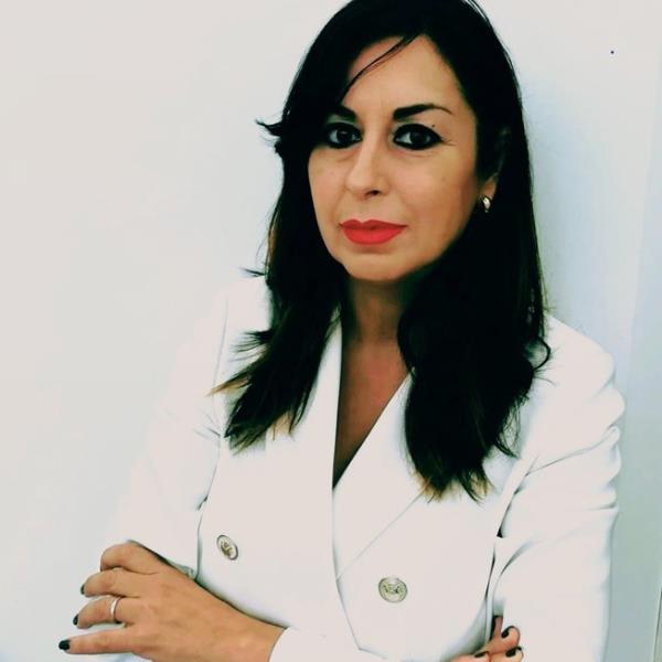 images Vittoria dell'Adusbef Calabria: la Banca Popolare di Bari dovrà risarcire un risparmiatore di Cosenza