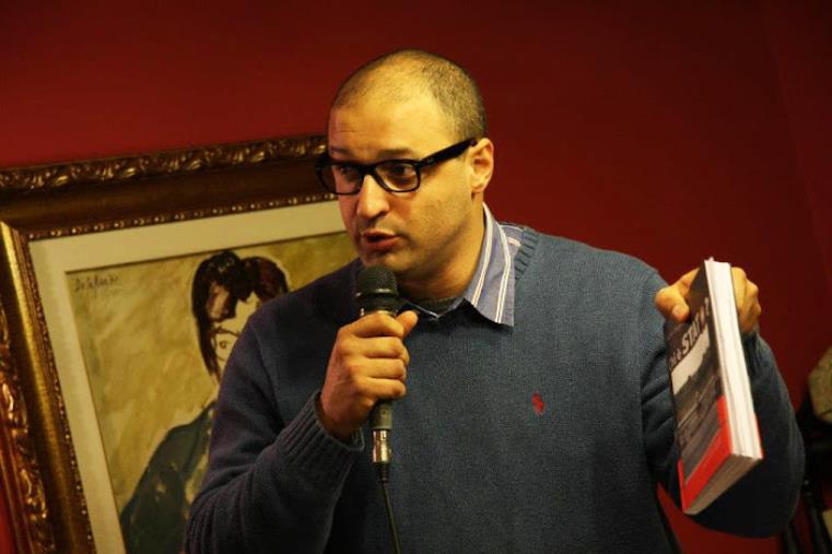 Libri. Esce a Natale "Ecco chi è stato!" il nuovo testo di Pugliese sulla Ss. 106 con i nomi dei turisti di Ferrara e altre testimonianze images Libri. Esce a Natale "Ecco chi è stato!" il nuovo testo di Pugliese sulla Ss. 106 con i nomi dei turisti di Ferrara e altre testimonianze