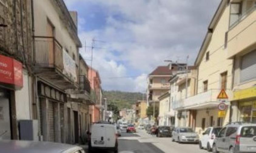 Catanzaro, lunedì il quartiere Santa Maria si mobilita contro il femminicidio