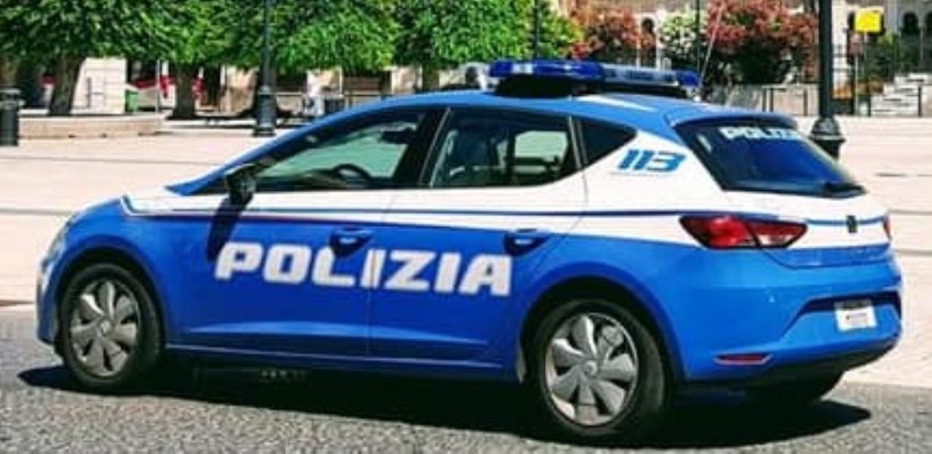 Reggio Calabria. Segregava moglie e figli in cucina staccando anche la corrente elettrica, 69enne arrestato images Reggio Calabria. Segregava moglie e figli in cucina staccando anche la corrente elettrica, 69enne arrestato