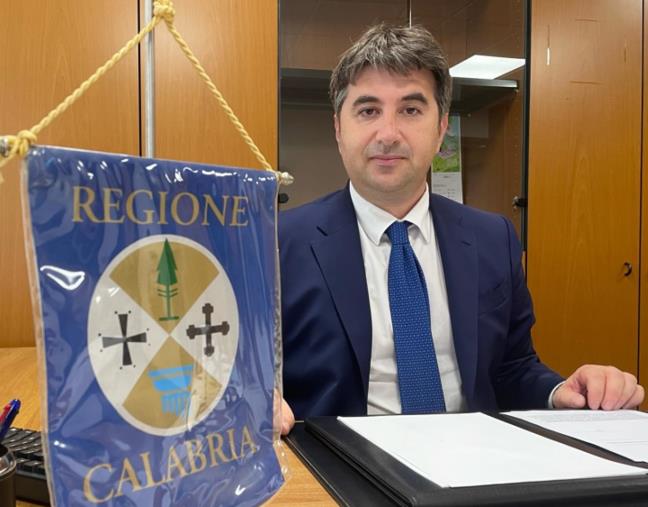 images Tirocinanti della P.A., Lo Schiavo: «La Regione Calabria non abbandoni i lavoratori»