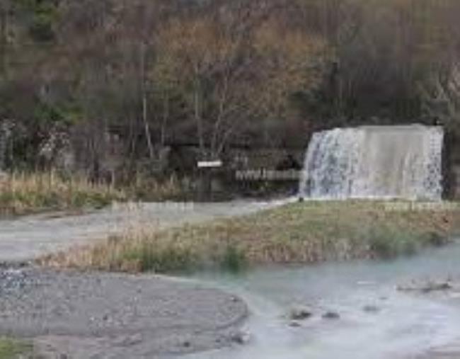 Lamezia Terme, Fratelli d’Italia: “Indifferibile la messa in sicurezza dei fiumi” images Lamezia Terme, Fratelli d’Italia: “Indifferibile la messa in sicurezza dei fiumi”