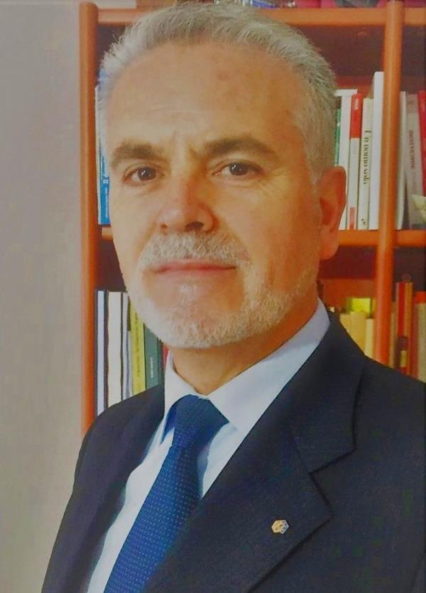 Il Congresso regionale di Acli Terra riconferma Giuseppe Campisi alla presidenza
 images Il Congresso regionale di Acli Terra riconferma Giuseppe Campisi alla presidenza