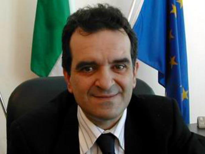 images A Vallefiorita l'aula approva il Dup, l'opposizione: "Nessun impegno per riaprire la Casa anziani"