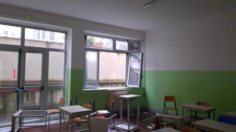 Educazione sessuo-affettiva nelle scuole, Carla Rotundo (PD) contro le dichiarazioni del ministro Valditara