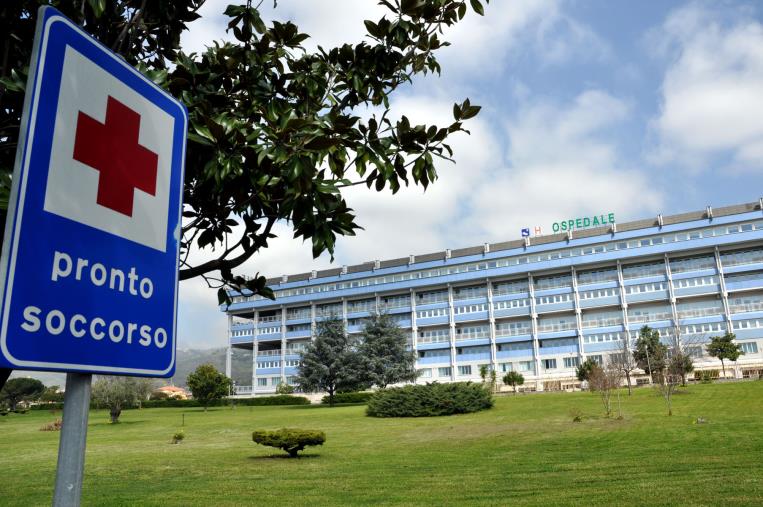 Pneumologia a Lamezia Terme: cresce il Centro dedicato alle interstiziopatie polmonari images Pneumologia a Lamezia Terme: cresce il Centro dedicato alle interstiziopatie polmonari