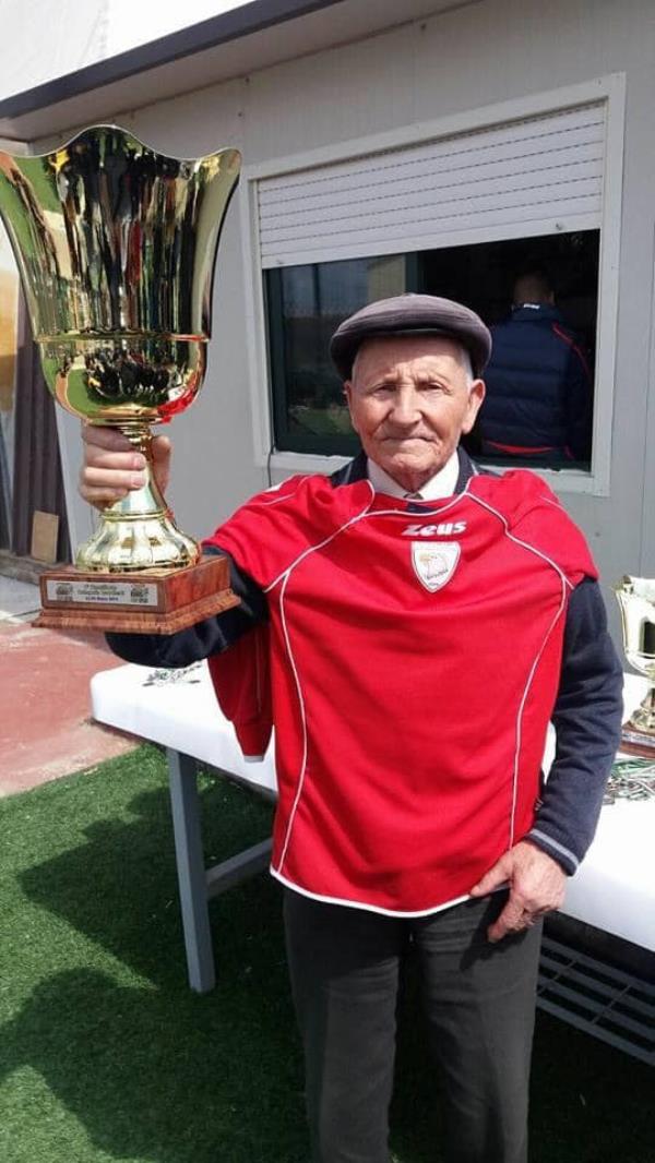 San Giovanni in Fiore, incidente stradale sulla SS 107: un morto e due feriti images San Giovanni in Fiore, incidente stradale sulla SS 107: un morto e due feriti