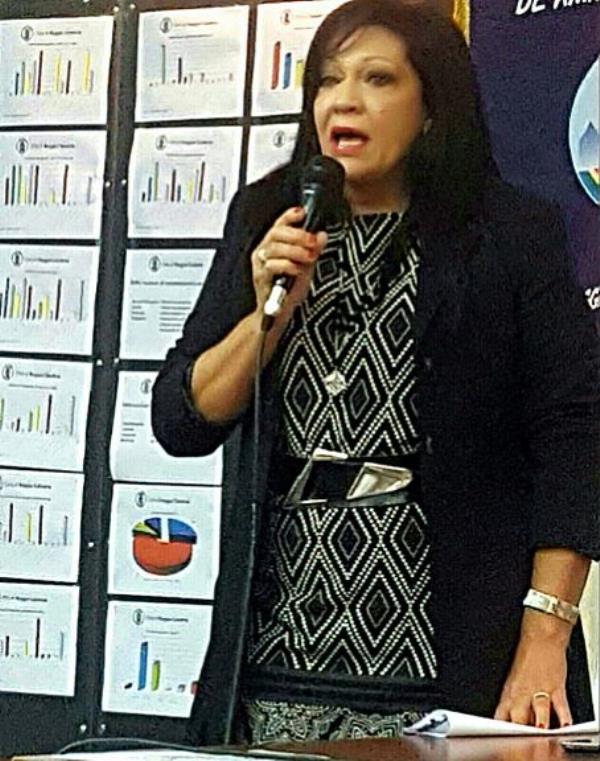 Sanità Calabria, Cuzzupi (Ugl): "Urgono immediati interventi straordinari" images Sanità Calabria, Cuzzupi (Ugl): "Urgono immediati interventi straordinari"