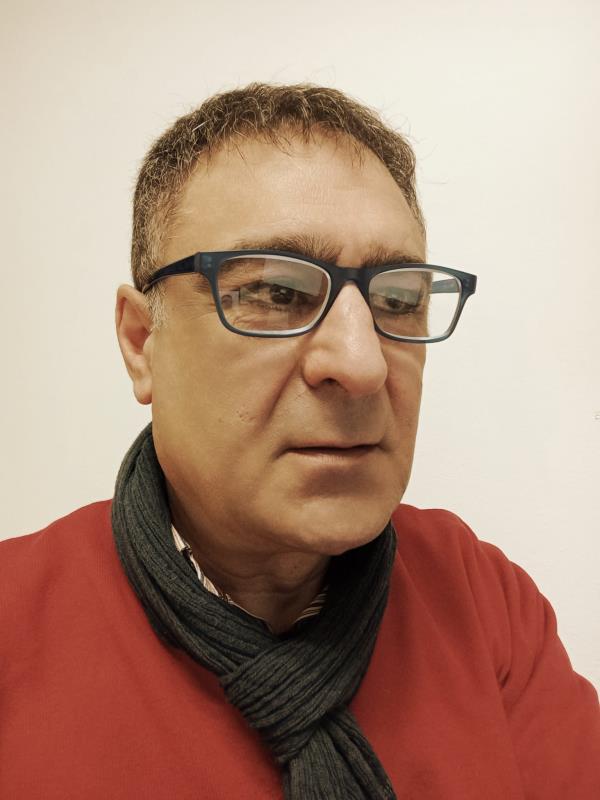 "L'etica dell'amministratore pubblico", Mungo esprime il suo disappunto per le esternazioni di Scalfaro, sindaco di Cortale images "L'etica dell'amministratore pubblico", Mungo esprime il suo disappunto per le esternazioni di Scalfaro, sindaco di Cortale