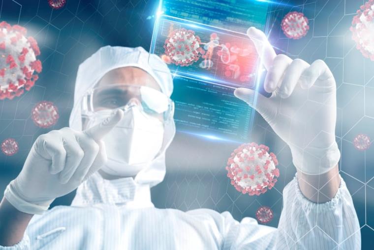 Covid a Sellia, 5 nuovi casi. Zicchinella: "La vaccinazione di prossimità sta aiutando a contenere i contagi" images Covid a Sellia, 5 nuovi casi. Zicchinella: "La vaccinazione di prossimità sta aiutando a contenere i contagi"