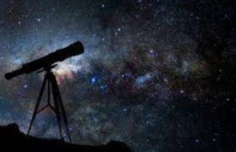 Reggio Calabria, Planetarium Pythagoras: al via i preparativi per la XXII Settimana Nazionale dell'Astronomia images Reggio Calabria, Planetarium Pythagoras: al via i preparativi per la XXII Settimana Nazionale dell'Astronomia
