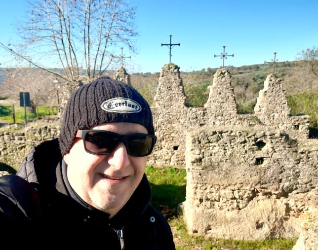 Per le vie del borgo di Francavilla Angitola che conserva la sua dignità e identità in maniera lodevole images Per le vie del borgo di Francavilla Angitola che conserva la sua dignità e identità in maniera lodevole