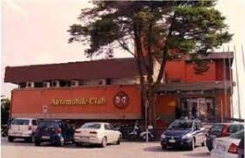 L’Automobile Club di Catanzaro vicino alla “CasaPaese” per Demenze di Cicala images L’Automobile Club di Catanzaro vicino alla “CasaPaese” per Demenze di Cicala
