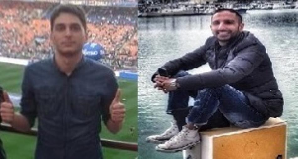 Tragedia a San Sostene, perdono il controllo dell'auto e si schiantano: morti due 29enni images Tragedia a San Sostene, perdono il controllo dell'auto e si schiantano: morti due 29enni