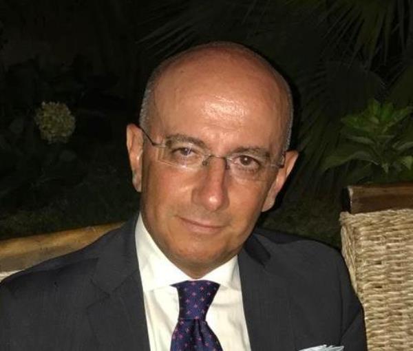 images Politica, l'avvocato Francesco Bianco: "Una democrazia senza partiti"