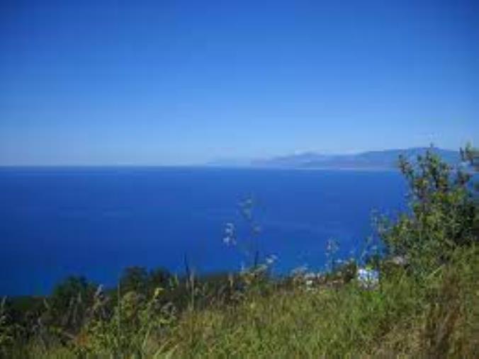 images Catanzaro, Associazioni annunciano: "A breve un  cartello turistico per l’Istmo di Catanzaro"