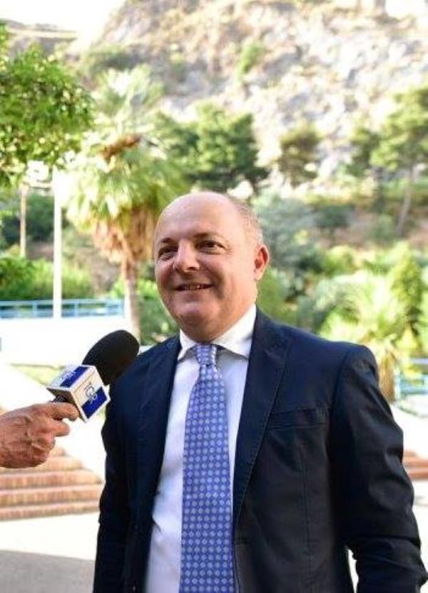 images Estendere il bonus 110% anche alle terme: parte dalla Calabria la proposta di emendamento