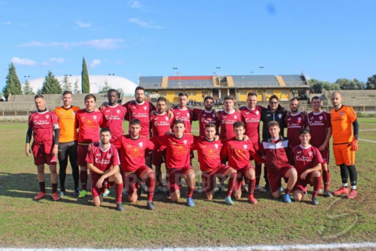 Prima categoria: risultati, marcatori e classifiche della 16esima giornata images Prima categoria: risultati, marcatori e classifiche della 16esima giornata