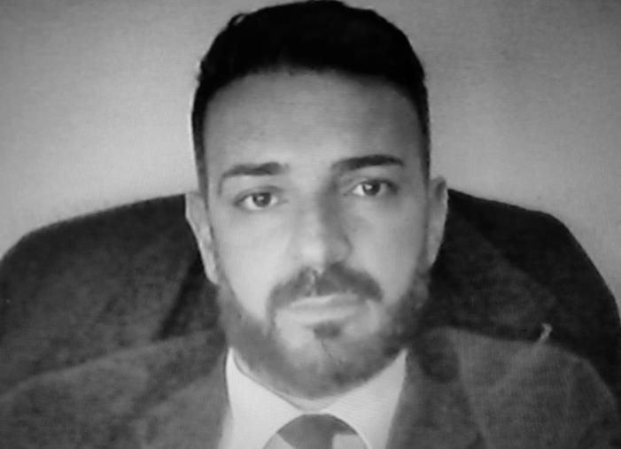 images Crisi economica della Provincia di Catanzaro, Buccolieri (Psi) chiama in causa il presidente della Regione 