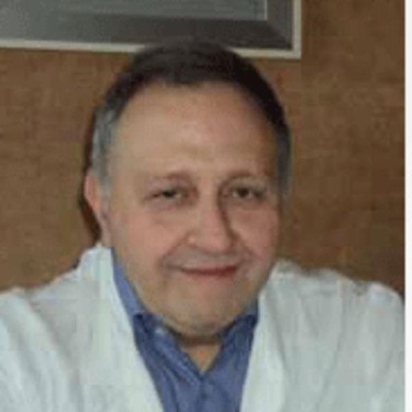 Morto a Rende il dottore Bruno Mazzei, il cordoglio delle Società Scientifiche di Geriatria  images Morto a Rende il dottore Bruno Mazzei, il cordoglio delle Società Scientifiche di Geriatria