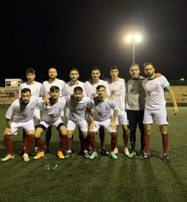 Seconda categoria: risultati, marcatori e classifiche della 14esima giornata images Seconda categoria: risultati, marcatori e classifiche della 14esima giornata