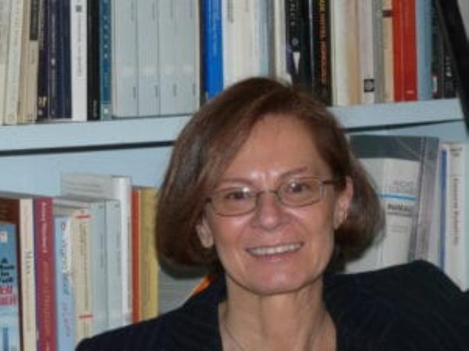 images Luisa Torchia entra nel Consiglio di Amministrazione di Generali 