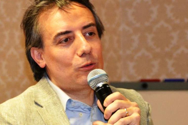 Dostoevskij “censurato” all’Università di Milano, Aletti: "E’ da condannare la guerra non la cultura russa"
images Dostoevskij “censurato” all’Università di Milano, Aletti: "E’ da condannare la guerra non la cultura russa"