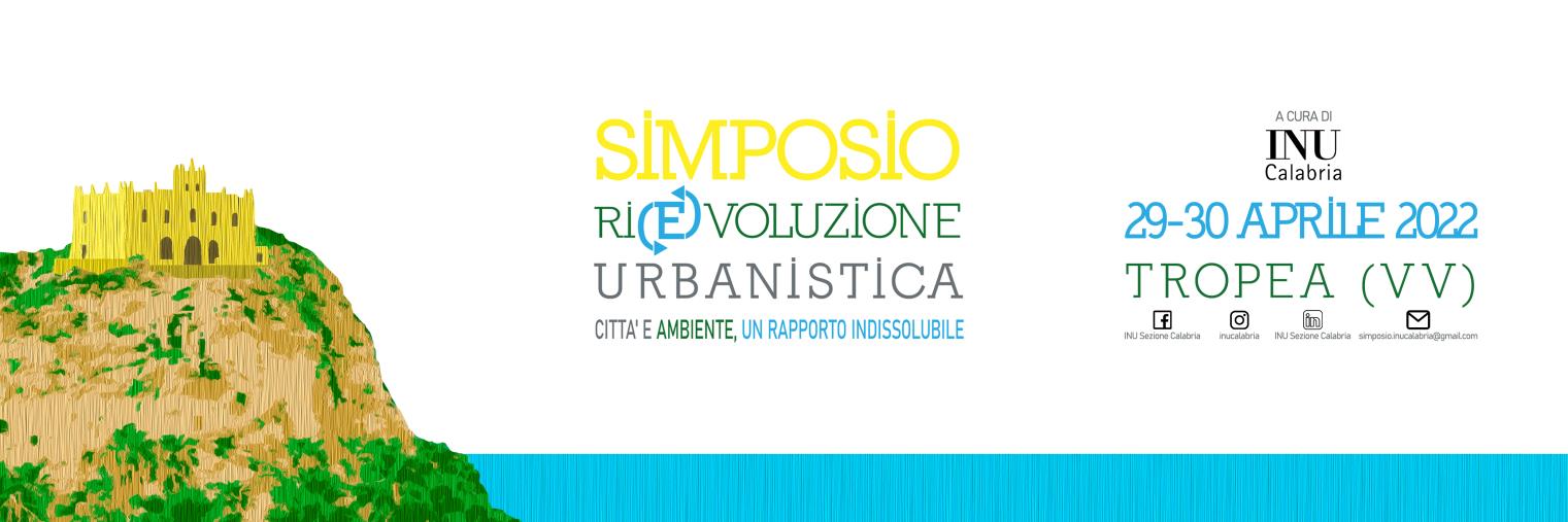 A Tropea una due giorni dedicata all'Urbanistica images A Tropea una due giorni dedicata all'Urbanistica