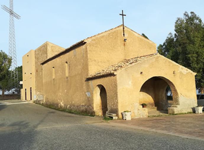 images A Badolato scoppia il caso del parroco "arrogante", Comitato di fedeli scrive all'arcivescovo 