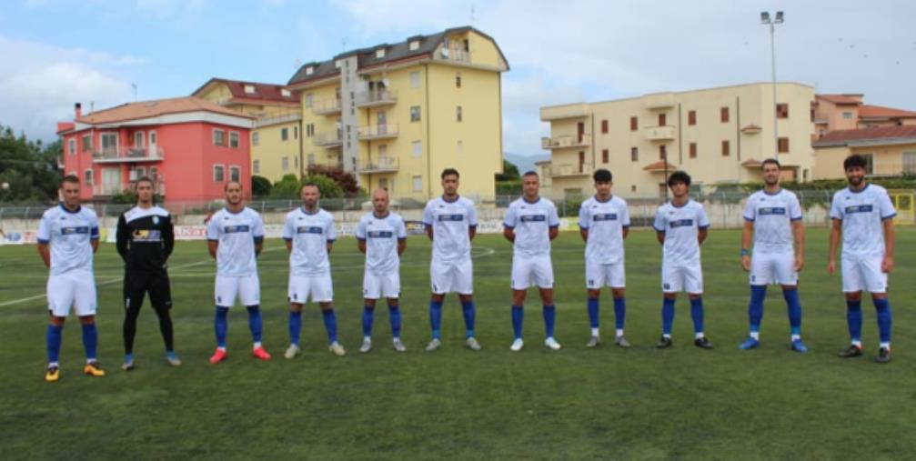 images Promozione, si è giocata la 25esima giornata: risultati, classifiche e marcatori