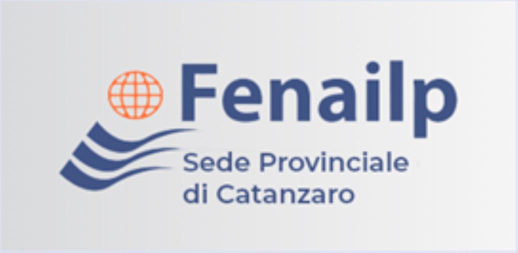 Inquinamento marino, Maruca (Fenailp Catanzaro): "Supportiamo la Regione con un'azione incisiva e immediata" images Inquinamento marino, Maruca (Fenailp Catanzaro): "Supportiamo la Regione con un'azione incisiva e immediata"