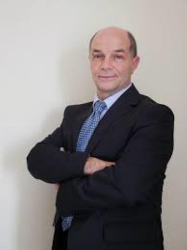 Lega Calabria, Nicola Daniele è il nuovo responsabile provinciale di Crotone images Lega Calabria, Nicola Daniele è il nuovo responsabile provinciale di Crotone