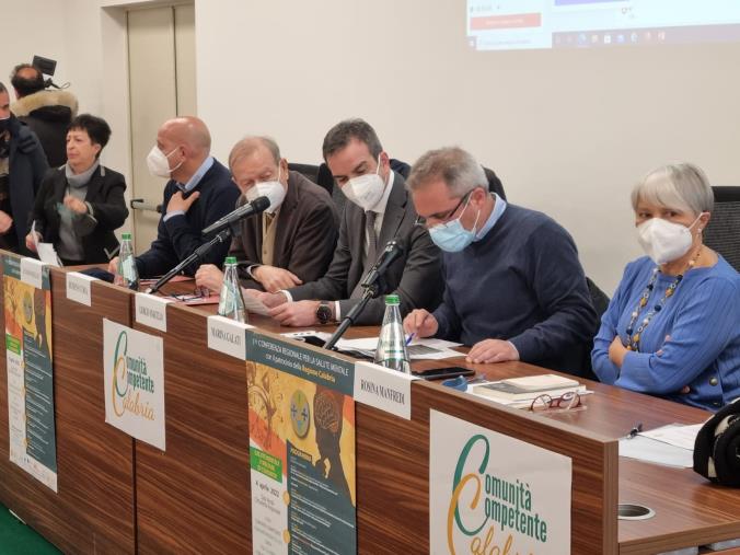 Sanità, Occhiuto pronto a cambiare alcuni commissari di Asp e aziende ospedaliere images Sanità, Occhiuto pronto a cambiare alcuni commissari di Asp e aziende ospedaliere
