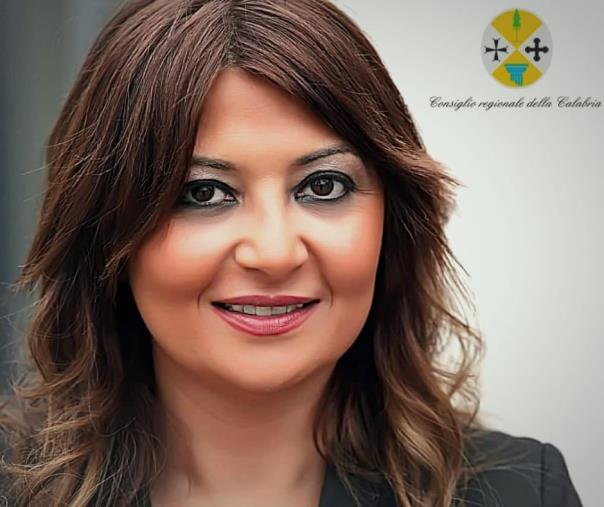 Ss. 106, Straface (FI): “Installare i tutor per fermare questa strage" images Ss. 106, Straface (FI): “Installare i tutor per fermare questa strage"