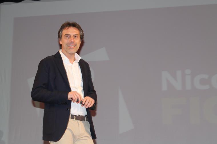 images Comunali Catanzaro, tutti i voti delle liste di Nicola Fiorita 