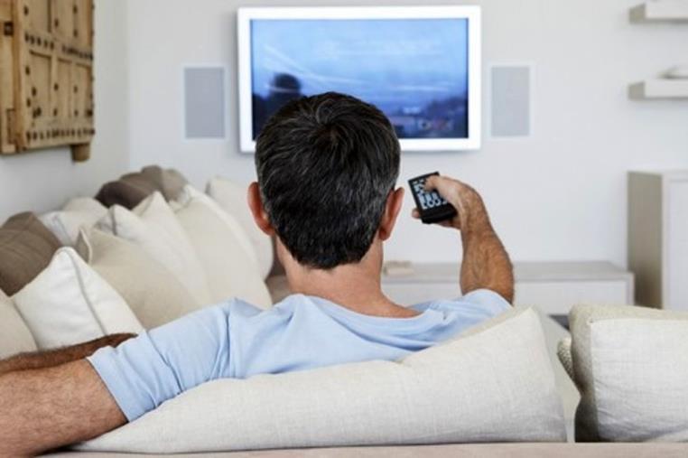 images Riorganizzazione frequenze tv: domani 40 comuni della Calabria passano al digitale terreste di ultima generazione (L'ELENCO)

