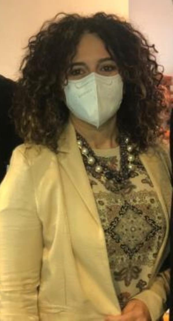 images Ausiliari del traffico e strisce blu a Catanzaro, Palaia (Cambiavento): "La politica non può rimanere indifferente"