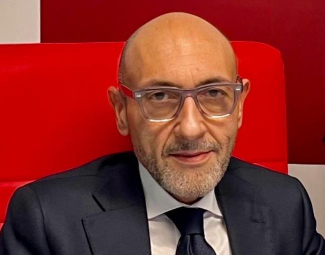 images Dagli Stati Uniti all’Italia, per un’agricoltura Sostenibile con il bando per Piccole e Medie Imprese