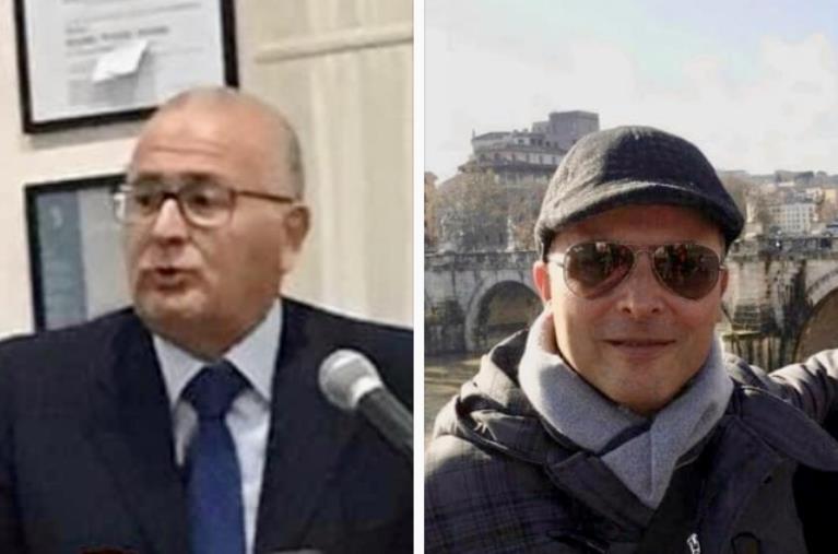 Superbonus 110 e il pasticcio del Governo, la Cicas indica la strada images Superbonus 110 e il pasticcio del Governo, la Cicas indica la strada