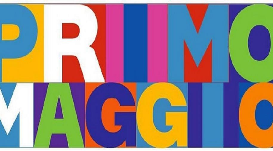 images Primo Maggio: il nostro augurio di pace, lavoro e pane 