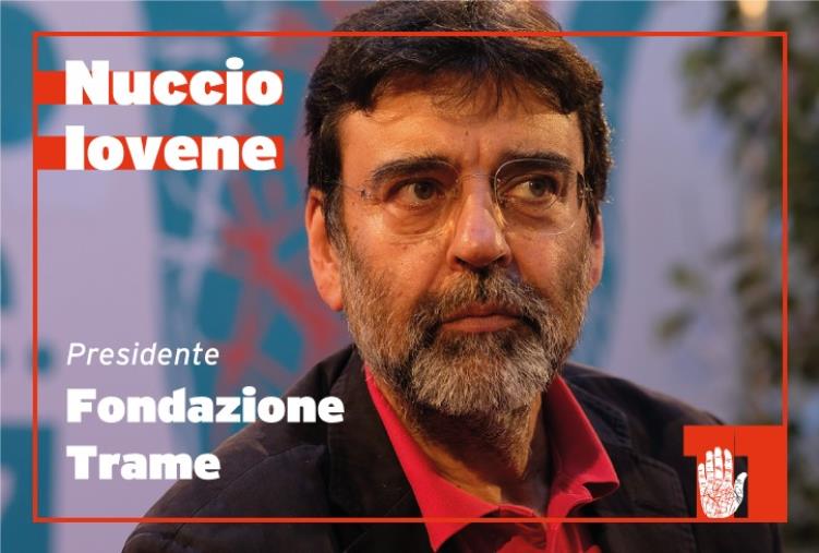 images Ala e Fondazione Trame insieme per rendere più forte il contrasto alla criminalità organizzata