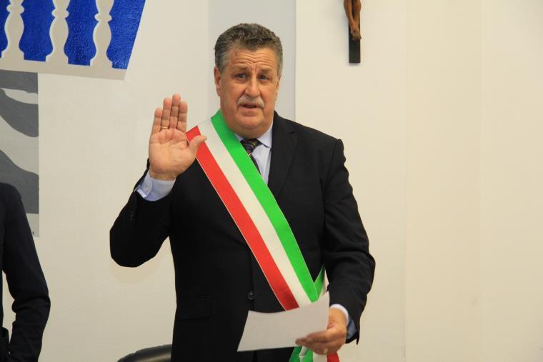 Il Tar "salva" l’Amministrazione comunale di Conflenti, respinto il ricorso dell'ex sindaco  images Il Tar "salva" l’Amministrazione comunale di Conflenti, respinto il ricorso dell'ex sindaco