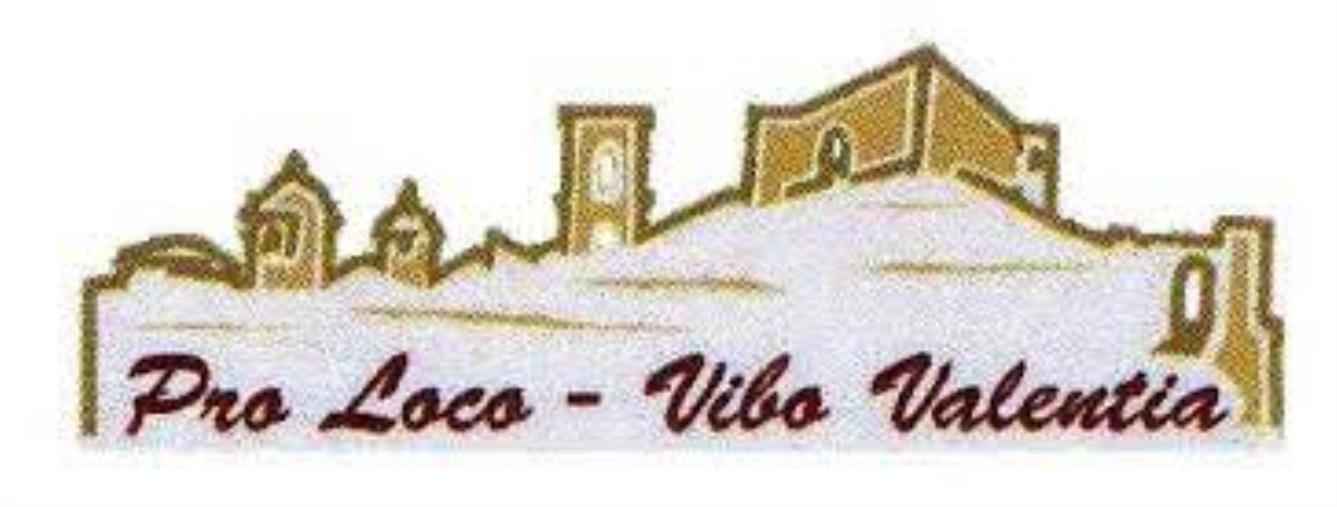 images Mancata realizzazione della Biblioteca comunale a Vibo, il giovani della Pro loco all’attacco