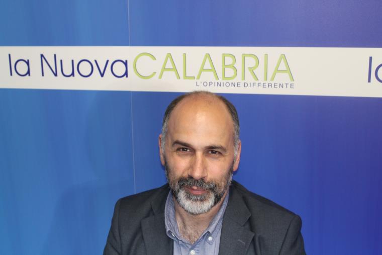 images Efficientamento energetico, Belcaro: "Le scuole al centro del rilancio dell'intera comunità"